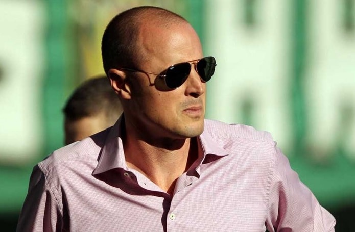 apos-criticar-arbitro-dono-de-franquia-da-mls-e-multado-Futebol-Latino-19-04