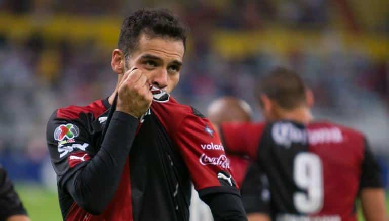 classico-de-guadalajara-e-marcado-por-aposentadoria-de-rafa-marquez-Futebol-Latino-21-04