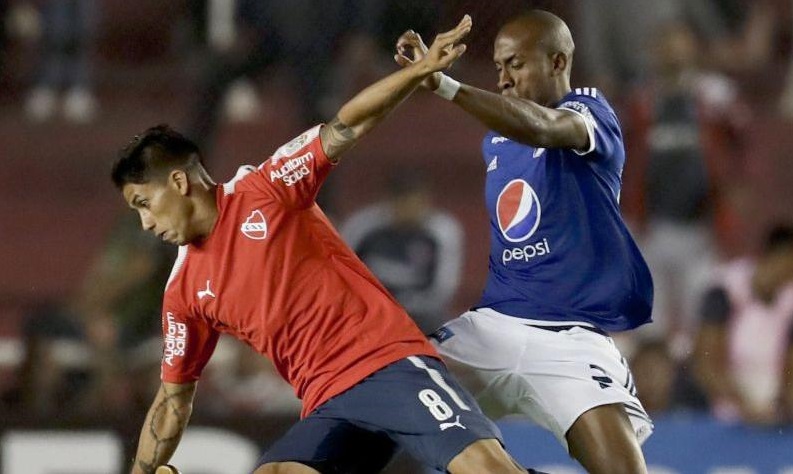 deportivo-lara-vai-a-colombia-tentar-tirar-pontos-do-millonarios-Futebol-Latino-16-04