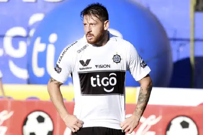 em-processo-trabalhista-olimpia-consegue-minimizar-prejuizo-financeiro-Futebol-Latino-13-04