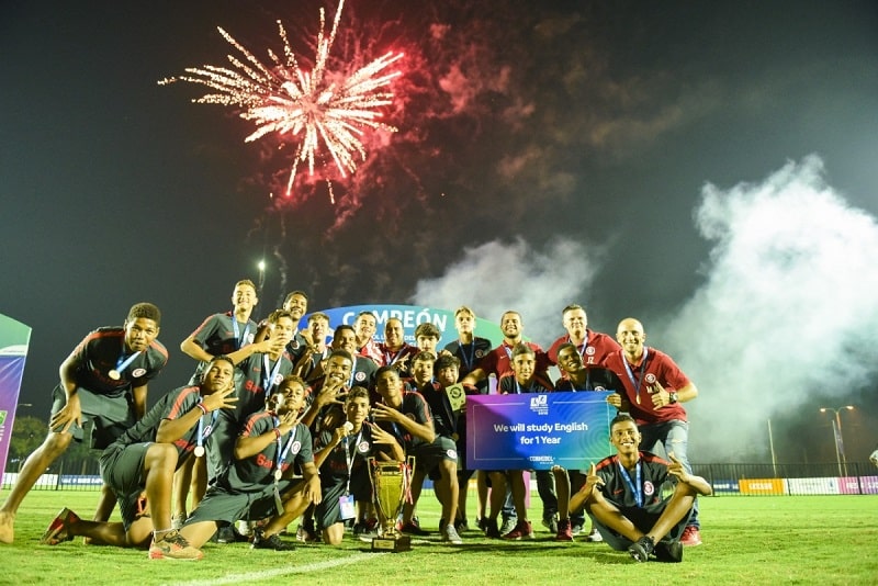 festa-sul-americana-da-juventude-consagra-dois-clubes-brasileiros-Futebol-Latino-06-04
