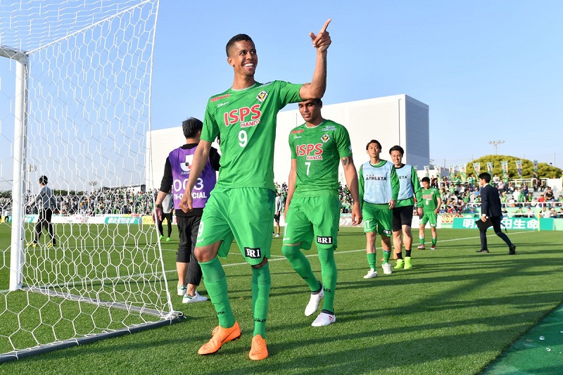 invencibilidade-do-verdy-tokyo-tem-fase-goleadora-de-brasileiro-Futebol-Latino-24-04