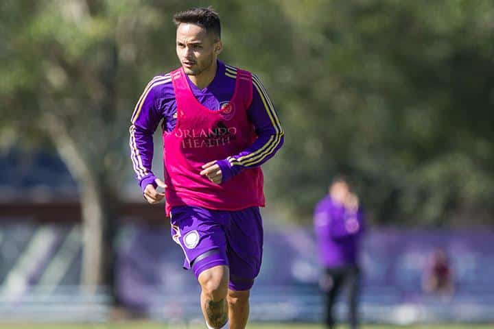 josue-colman-revela-fato-curioso-de-sua-mudanca-para-os-estados-unidos-Futebol-Latino-05-04