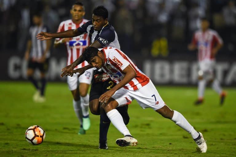 junior-barranquilla-por-sobrevida-joga-com-o-alianza-lima-Futebol-Latino-25-04