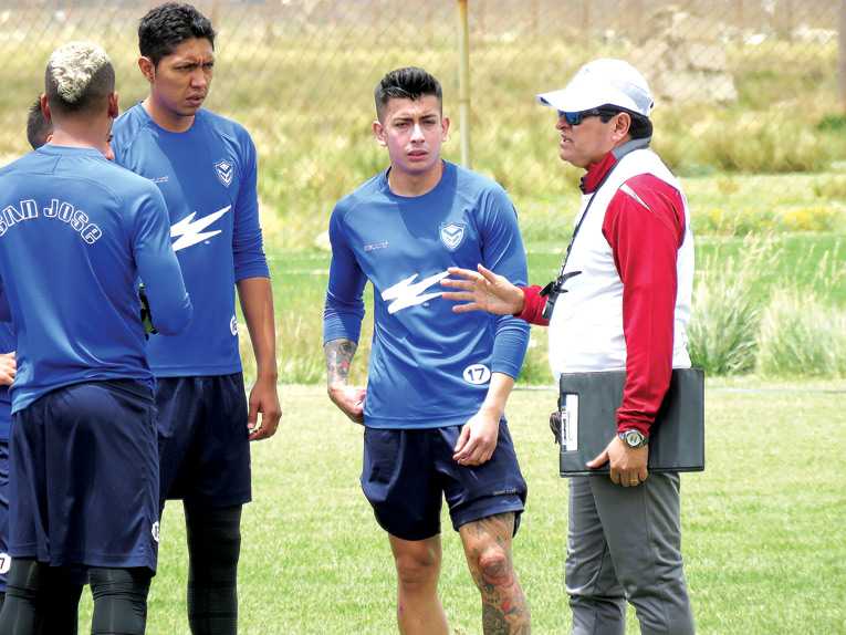 nahuel-quiroga-e-sua-complicada-situacao-no-san-jose-Futebol-Latino-21-04