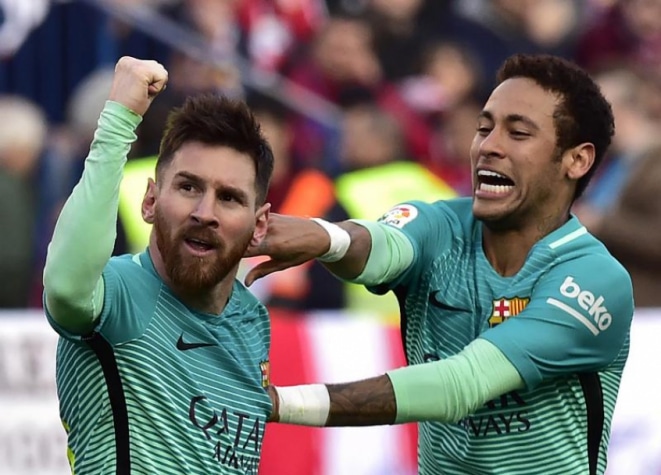 neymar-revela-como-amizade-com-messi-acabou-se-fortalecendo-Futebol-Latino-15-04