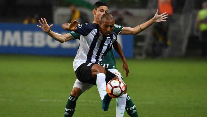 pela-recuperacao-alianza-lima-e-junior-barranquilla-jogam-pelo-grupo-8-Futebol-Latino-18-04