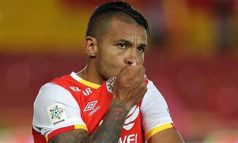 quem-sao-os-goleadores-e-garcons-da-libertadores-2018-Futebol-Latino-27-04