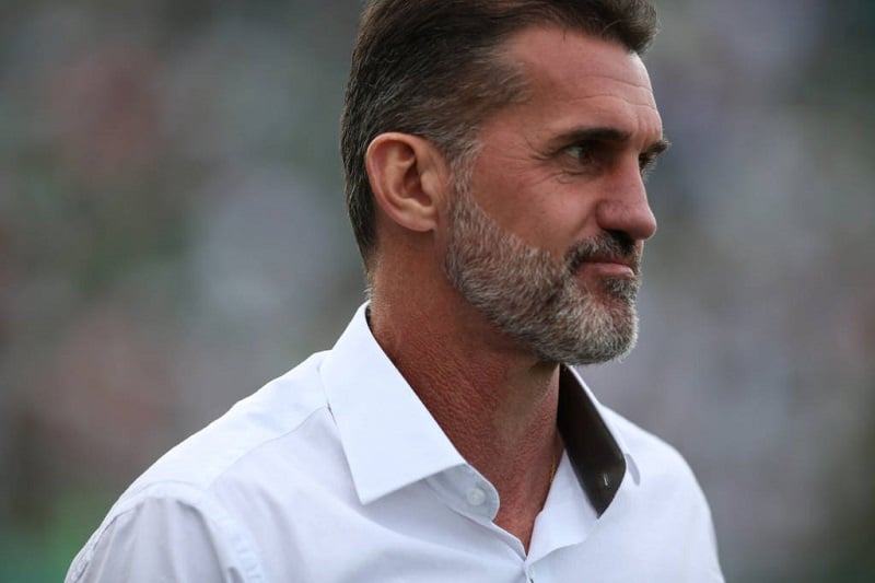 reforcos-vagner-mancini-confirma-a-necessidade-Futebol-Latino-15-04