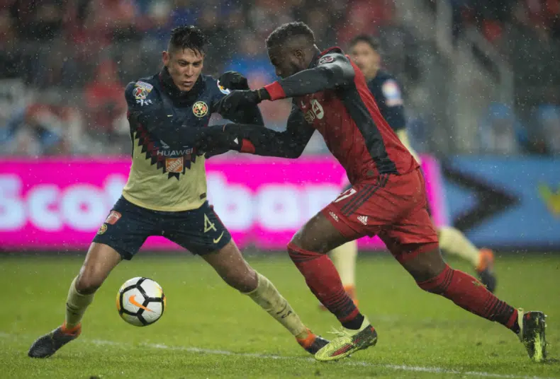 tres-dos-quatro-semifinalistas-da-concachampions-sao-punidos-Futebol-Latino-07-04