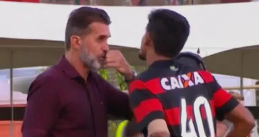 vitoria-aguarda-decisao-do-stjd-sobre-punidos-no-ba-vi-da-primeira-fase-Futebol-Latino-02-04