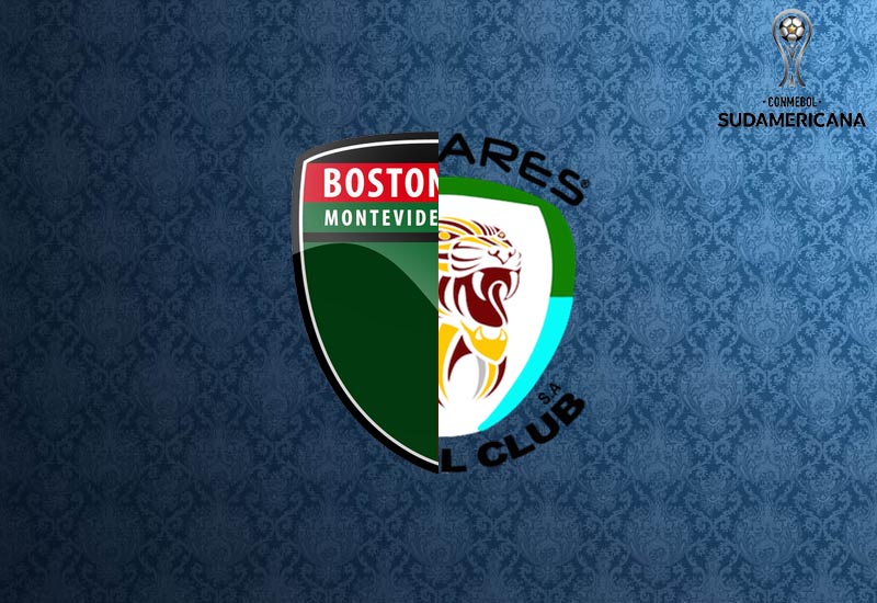 Boston-River-Jaguares-de-Córdoba-Copa-Sul-Americana-Futebol-Latino-10-05