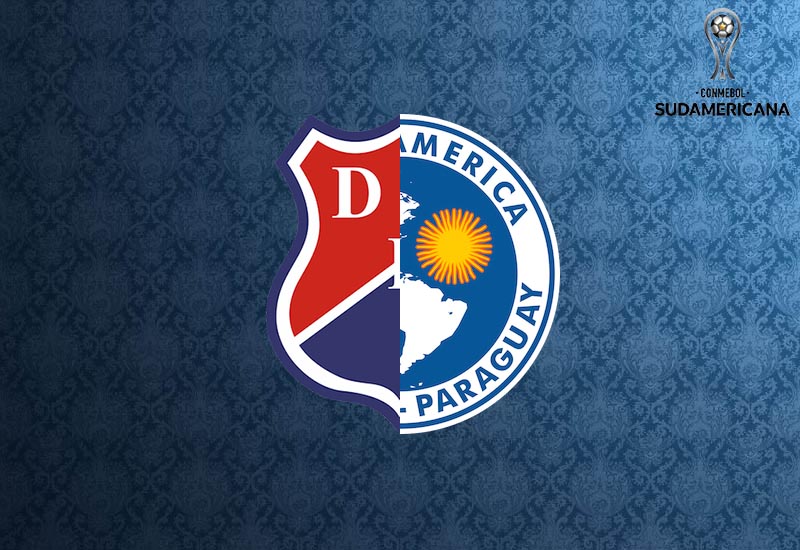Independiente-Medellín-Sol-de-América-Copa-Sul-Americana-Futebol-Latino-10-05