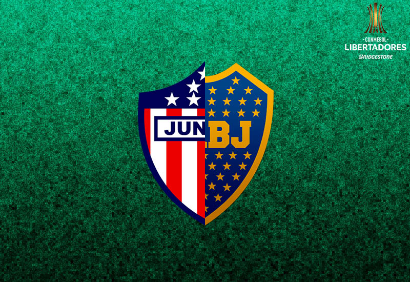 Junior-Barranquilla-Boca-Juniors-Copa-Libertadores-Futebol-Latino-02-05