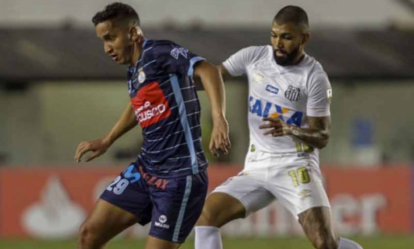 apesar-da-eliminacao-real-garcilaso-foi-excecao-entre-os-peruanos-Futebol-Latino-25-05