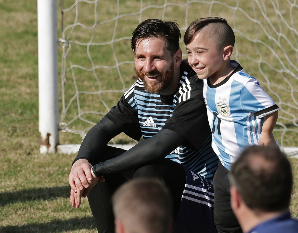 argentina-se-despede-da-pais-recebendo-o-haiti-em-la-bombonera-Futebol-Latino-28-05