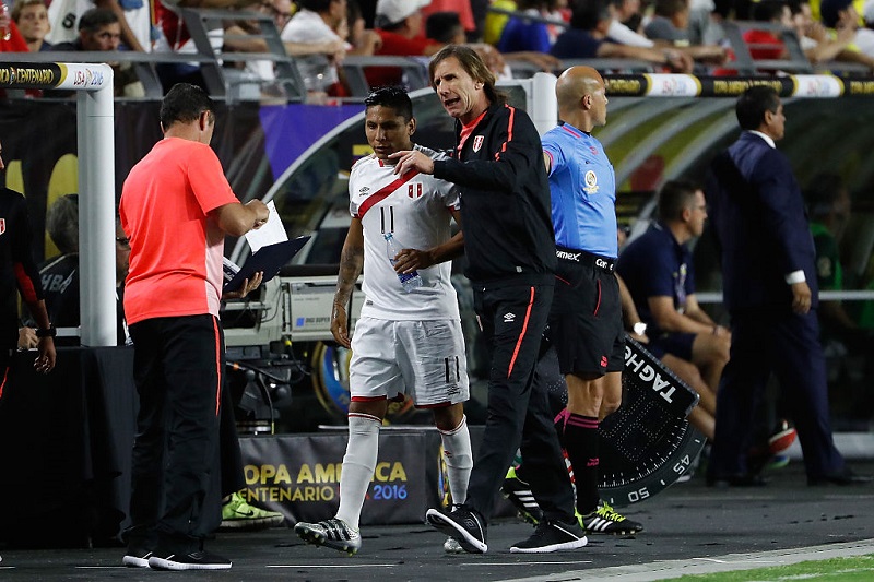 companheiro-de-guerrero-na-selecao-demonstra-otimismo-Futebol-Latino-11-05