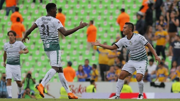 decisao-do-apertura-na-liga-mx-tera-quebra-de-sequencia-Futebol-Latino-07-05