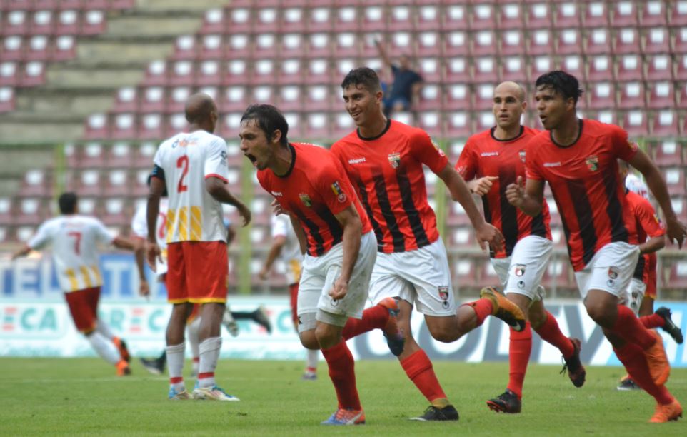 deportivo-lara-vive-bom-momento-pensando-em-terceira-vitoria-Futebol-Latino-15-05