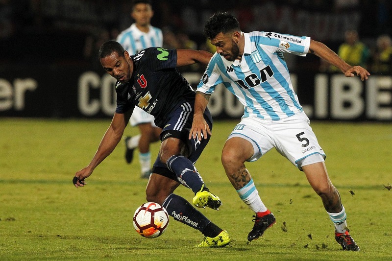 em-grupo-de-dois-brasileiros-racing-e-la-u-se-enfrentam-em-avellaneda-Futebol-Latino-02-05