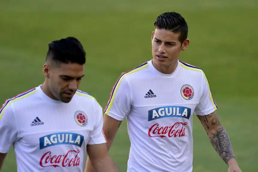 estrelas-maximas-da-selecao-da-colombia-iniciam-treinamentos-Futebol-Latino-24-05