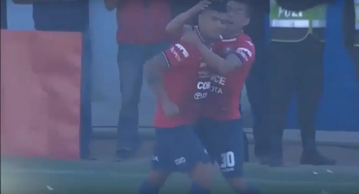 finalistas-do-apertura-na-bolivia-e-classificados-a-libertadores-2019-estao-definidos-Futebol-Latino-28-05