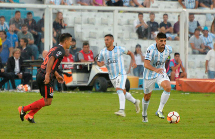 libertad-recebe-o-tucuman-em-cenario-extremamente-favoravel-Futebol-Latino-16-05