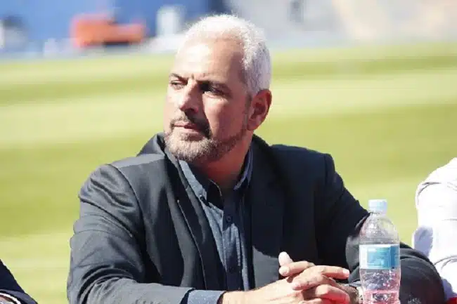 presidente-do-cerro-porteno-revela-divida-do-clube-por-estadio-Futebol-Latino-18-05