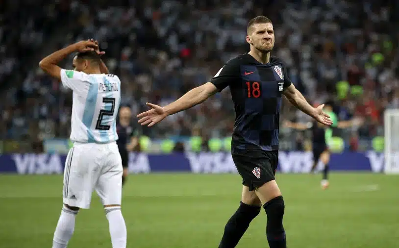 Argentina-Croácia-Copa-do-Mundo-2-Futebol-Latino-21-06