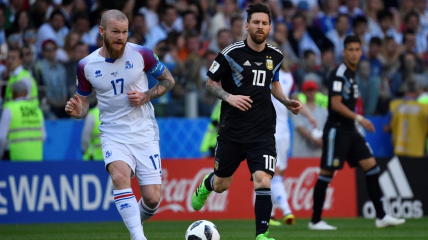 Argentina-Islândia-Copa-do-Mundo-Futebol-Latino-1-16-06