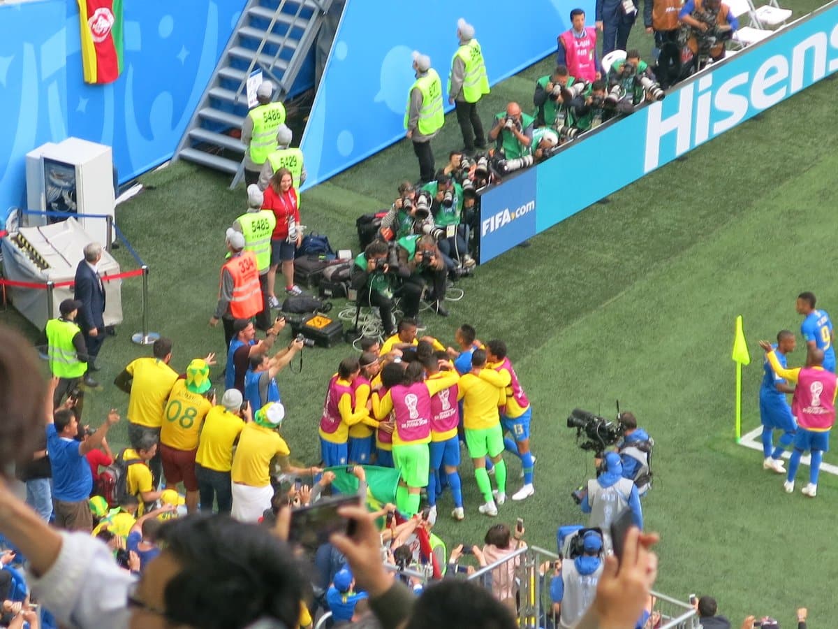 Costa-Rica-Brasil-2-Copa-do-Mundo-Futebol-Latino-22-06