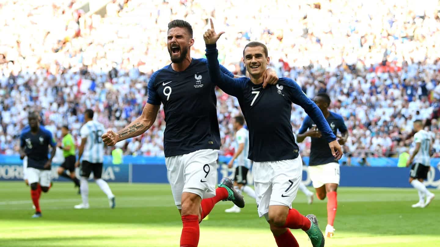 França-Argentina-1-Copa-do-Mundo-Futebol-Latino-30-06