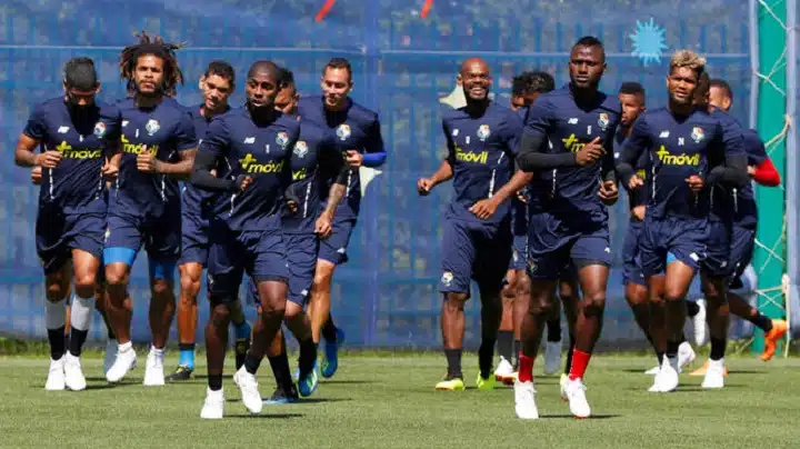 apesar-da-derrota-na-estreia-panama-vai-manter-11-inicial-Futebol-Latino-23-06