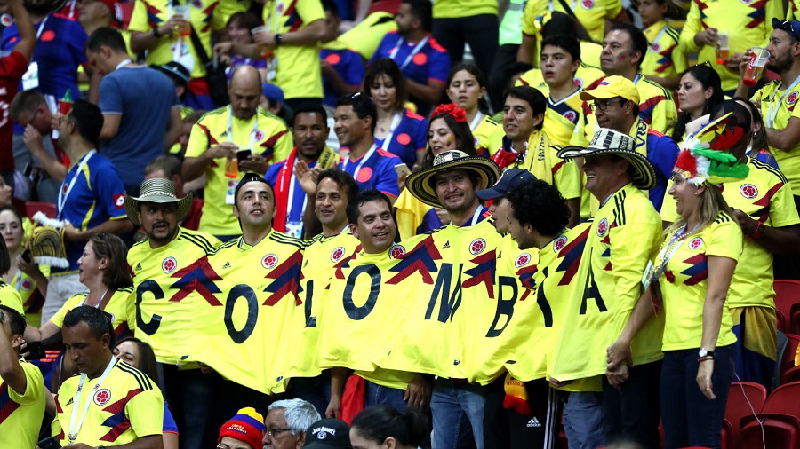 apesar-da-vitoria-brigas-na-colombia-deixam-saldo-negativo-Futebol-Latino-26-06