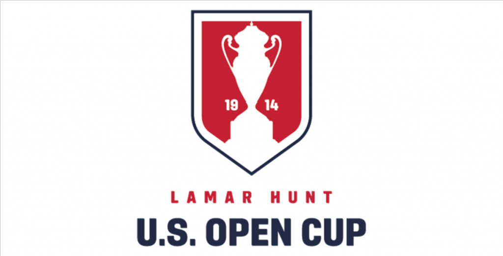 confrontos-validos-pela-us-open-cup-sao-sorteados-Futebol-Latino-07-06