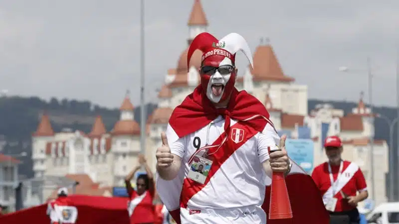 cronica-fl-nao-valeu-a-vaga-mas-valeu-e-muito-a-festa-Futebol-Latino-27-06