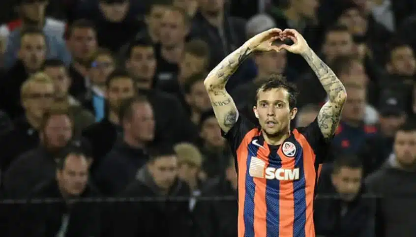 depois-de-cinco-anos-bernard-nao-renova-com-o-shakhtar-donetsk-Futebol-Latino-16-06