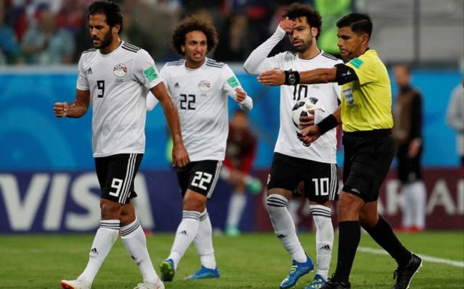 enrique-caceres-tem-pedido-de-investigacao-a-fifa-feito-por-egipcio-Futebol-Latino-22-06