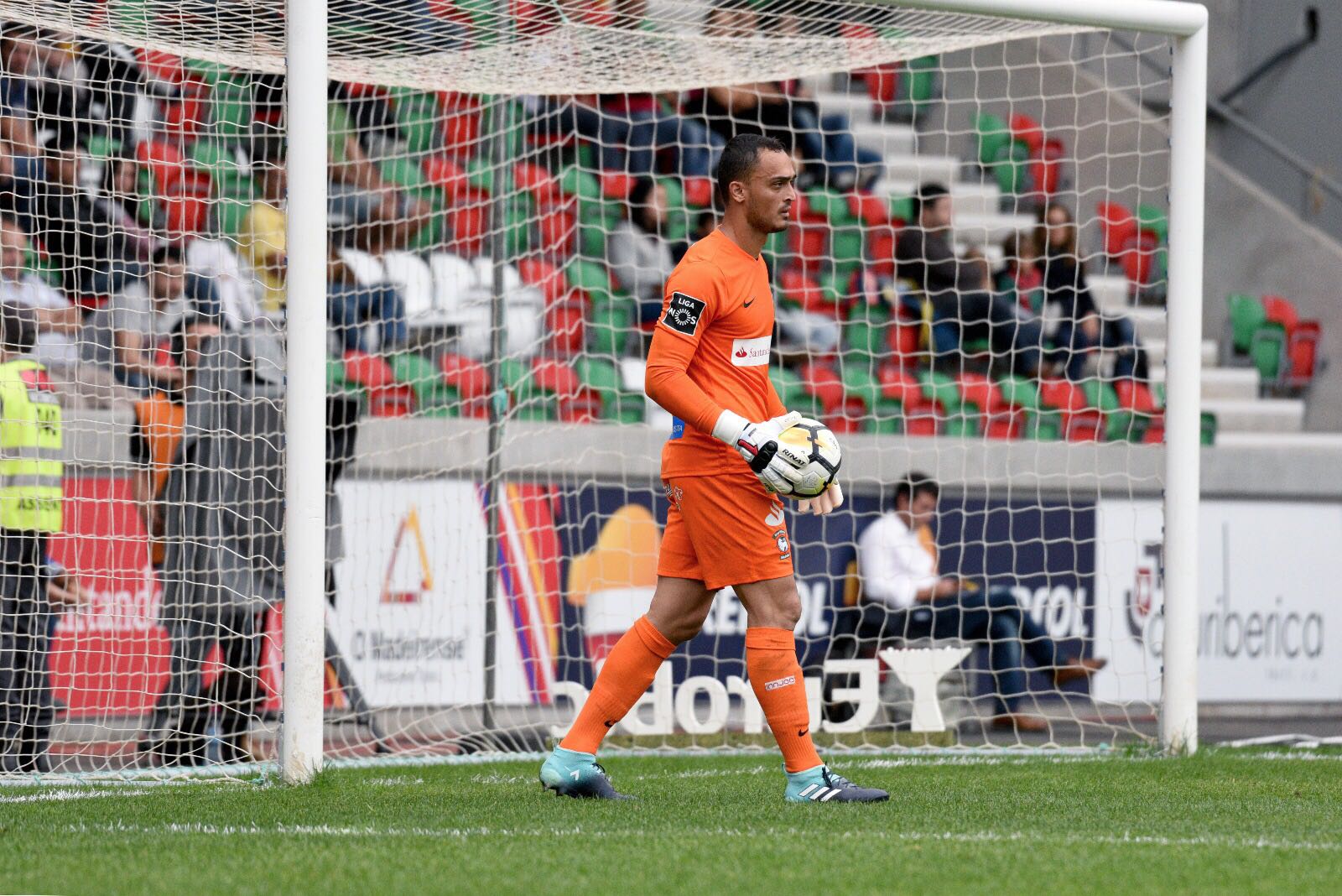 essa-copa-tem-tudo-para-ser-a-dele-afirma-goleiro-brasileiro-sobre-cr7-Futebol-Latino-08-06