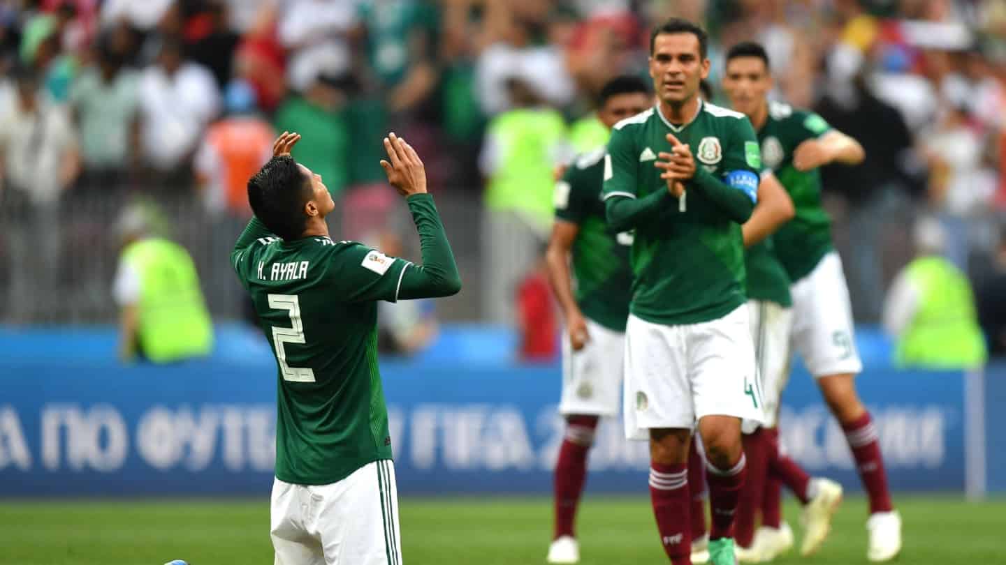 raio-x-dos-latinos-na-primeira-rodada-da-copa-do-mundo-Futebol-Latino-19-06