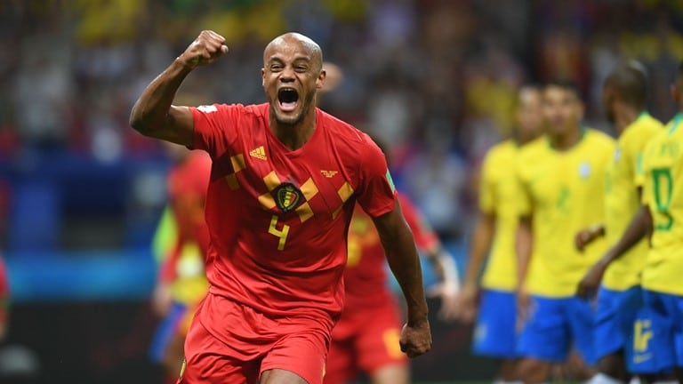 Brasil-Bélgica-Copa-do-Mundo-Futebol-Latino-06-07