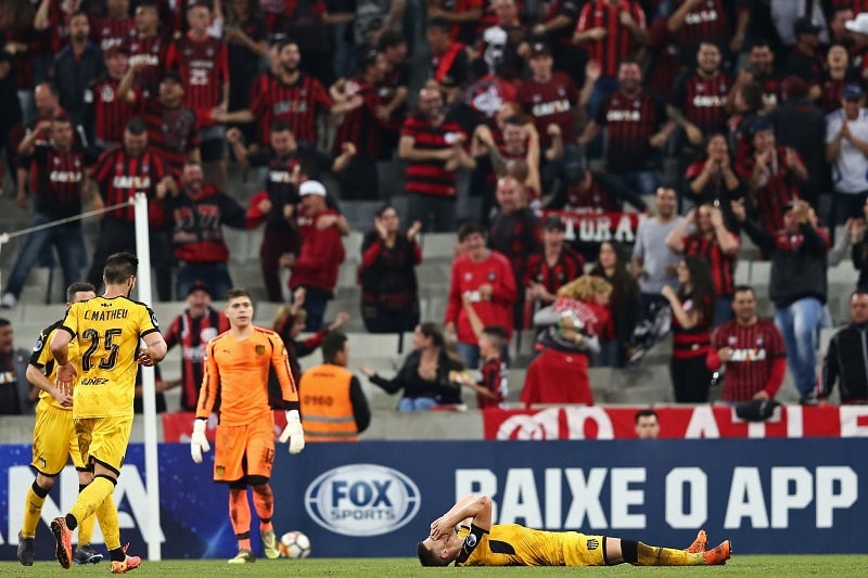 analise-fl-a-preocupante-distancia-entre-clubes-e-a-selecao-do-uruguai-Futebol-Latino-27-07