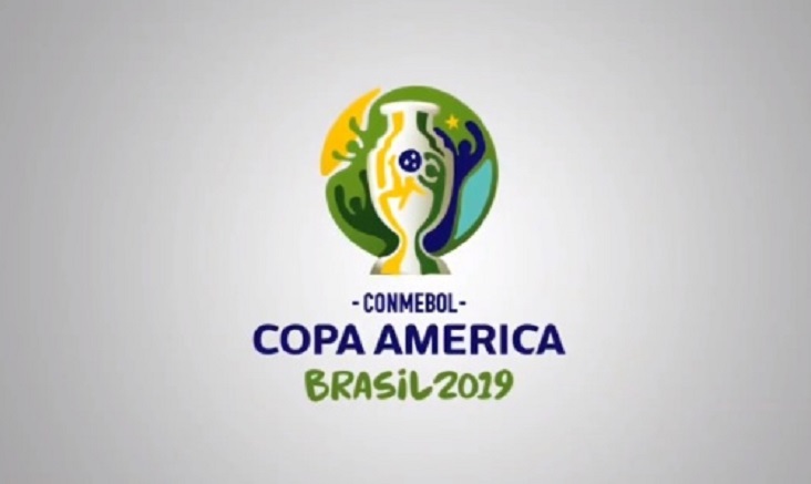 conmebol-divulga-primeiro-video-promocional-da-copa-america-2019-Futebol-Latino-16-07