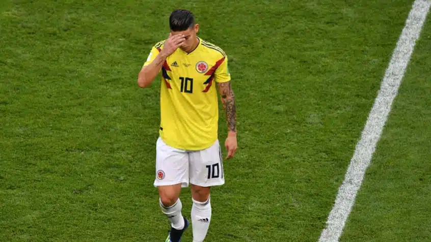 diagnostico-europeu-sobre-lesao-de-james-rodriguez-difere-da-selecao-Futebol-Latino-07-07
