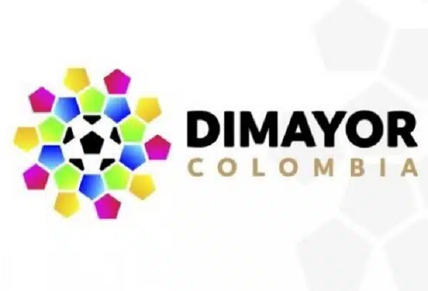 entidade-que-rege-o-futebol-na-colombia-vive-dificuldade-eleitoral-Futebol-Latino-30-07