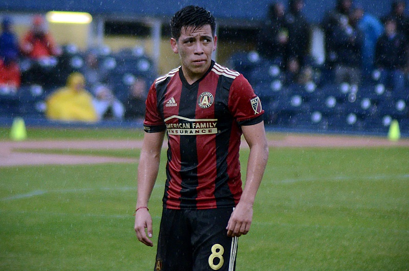 ezequiel-barco-se-envolve-em-escandalo-nos-estados-unidos-e-e-afastado