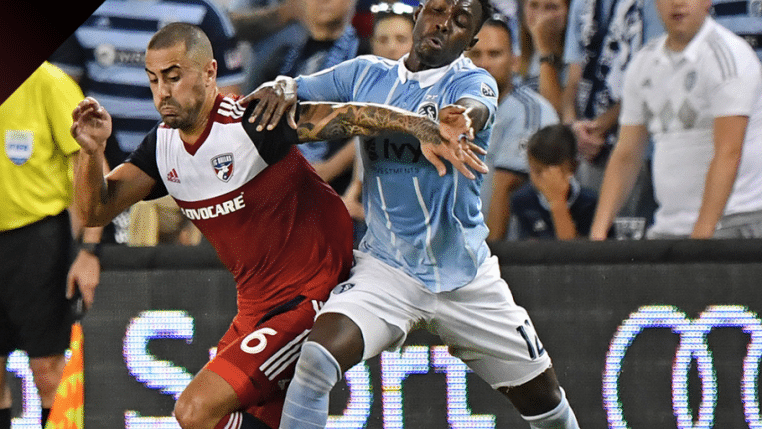 lateral-comemora-primeira-partida-bem-sucedida-na-mls-Futebol-Latino-31-07