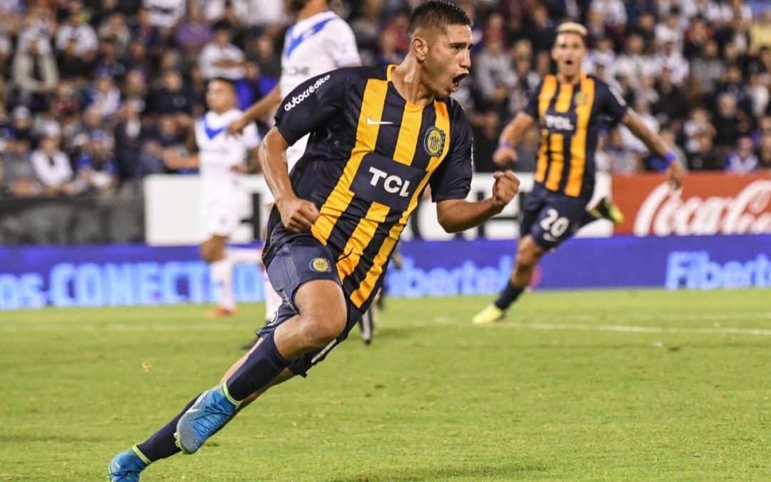 lopez-pisanno-e-anunciado-como-novo-reforco-do-emelec-Futebol-Latino-27-07