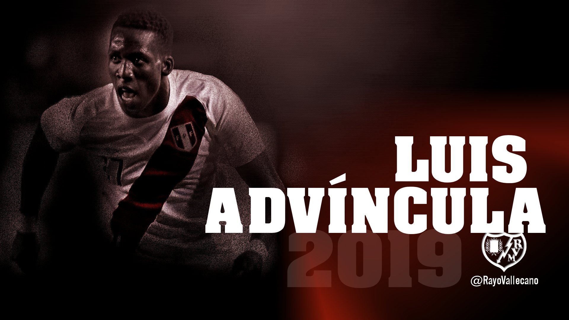 luis-advincula-e-emprestado-pelo-tigres-ao-futebol-europeu-Futebol-Latino-29-07