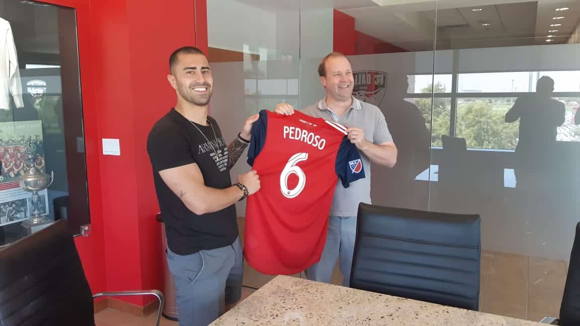 marquinhos-pedroso-e-reforco-do-fc-dallas-na-major-league-soccer-Futebol-Latino-05-07